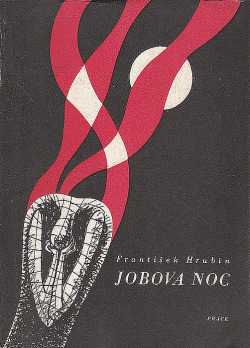 Jobova noc