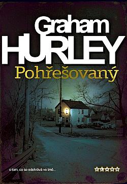 Pohřešovaný
