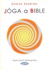 Jóga a bible