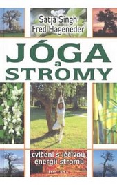 Jóga a stromy