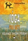 Jóga pro děti
