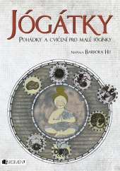 Jógátky
