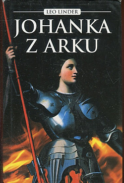 Johanka z Arku