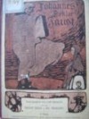 Johannes Doktor Faust