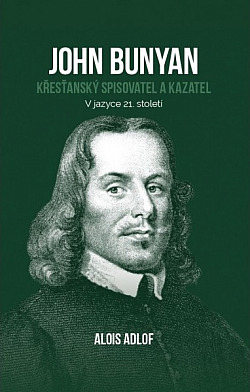 John Bunyan