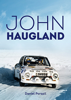 John Haugland