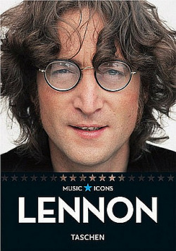 John Lennon