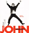 John Lennon: Jeho život