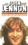 John Lennon - můj bratr