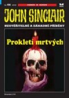 Prokletí mrtvých