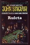 Ruleta