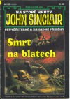 Smrt na blatech