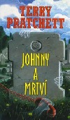 Johnny a mrtví