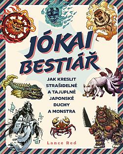 Jókai bestiář