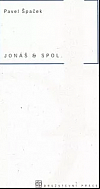 Jonáš & spol.