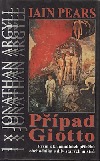 Případ Giotto
