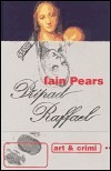 Případ Raffael