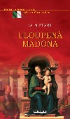 Uloupená madona