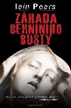 Záhada Berniniho busty