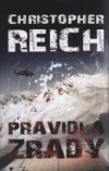 Pravidla zrady
