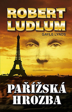 Pařížská hrozba