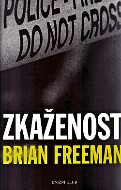 Zkaženost