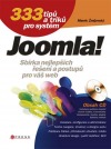 Joomla!