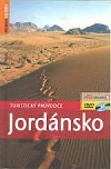Jordánsko
