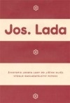 Jos. Lada