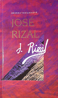 José Rizal
