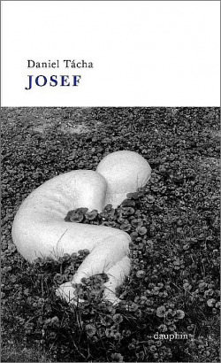 Josef