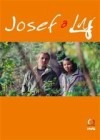 Josef a Ly