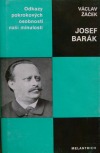 Josef Barák