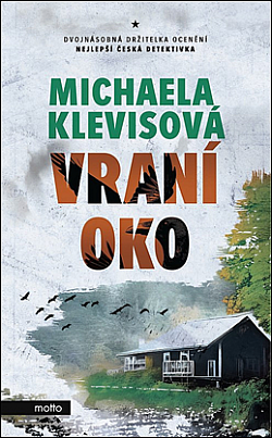 Vraní oko