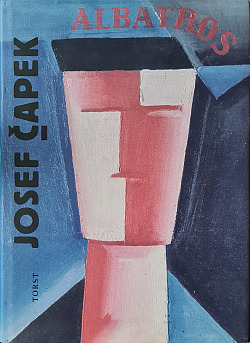 Josef Čapek