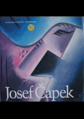 Josef Čapek