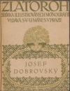 Josef Dobrovský
