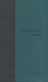 Josef Dobrovský a Morava