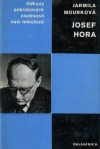 Josef Hora
