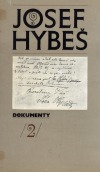 Josef Hybeš