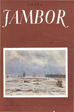 Josef Jambor