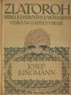 Josef Jungmann