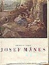 Josef Mánes