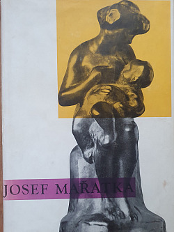 Josef Mařatka