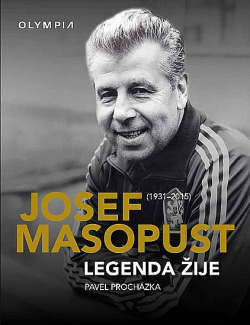 Josef Masopust