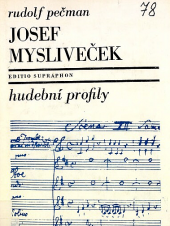 Josef Mysliveček