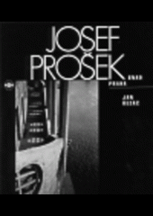 Josef Prošek