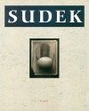 Josef Sudek