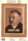 Josef Suk
