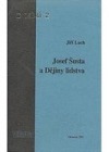 Josef Šusta a Dějiny lidstva